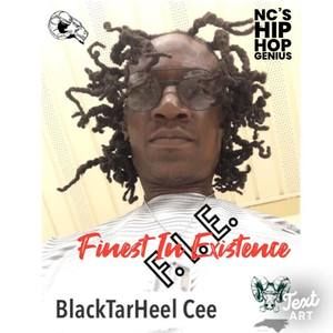 Meet your Posher, Weldon